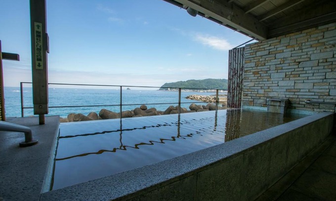 Ito Hotel | Hotel Ito Powell