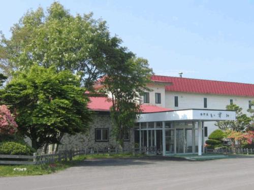 Kojohama Hotel | Hotel Izumi