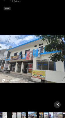 Narainkoti Hotel | Hotel Jagdamba & Restaurant