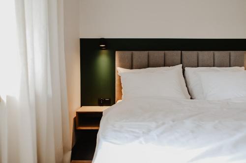 Minsk Mazowiecki Cama Y Desayuno | Hotel JANOWE miejsce spotkań