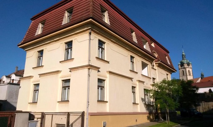 Melnik Hotel | Hotel Jaro