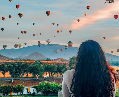 San Sebastián Xolalpa Hotel | Hotel Jatziri