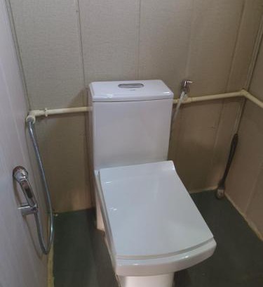 Aizawl Hotel | Hotel JD'S