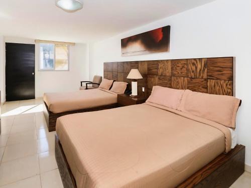 Celaya Apartamento | Hotel JM