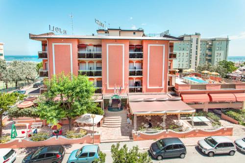 Valverde Hotel | Hotel Joli