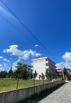 Velipoje Apartamento | Hotel Jurgen