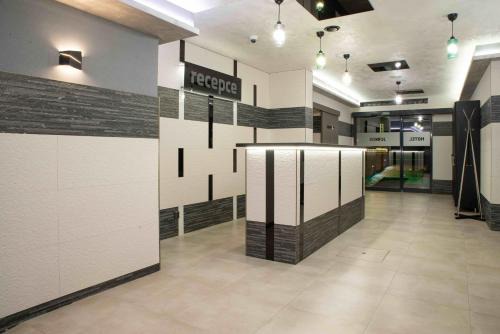 Pribram Hotel | Hotel JURKOS