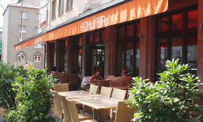 Weidenpesch Hotel | Hotel Köln 2020