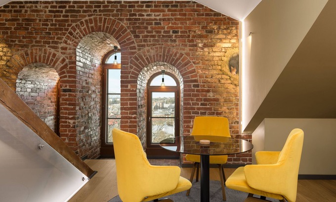 Turku Hotel | Hotel Kakola