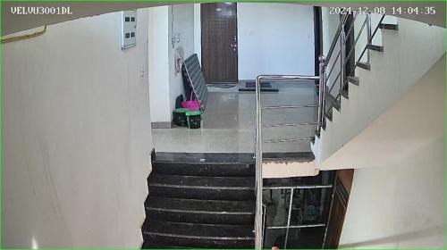 Khatu Hotel | HOTEL Kalki