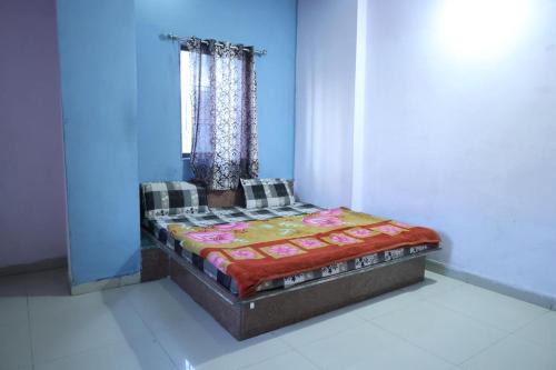 Nathdwara Hotel | Hotel Kamal Darshan