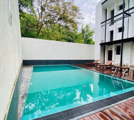 Kandy Hotel | Hotel Kandyan View 'Free pickup from Kandy city'