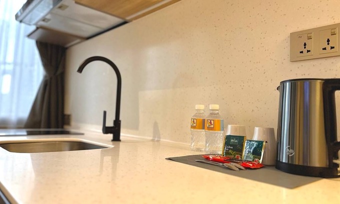 Marine Parade Casa | Hotel Katong