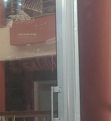 Jibhi Hotel | Hotel kayra