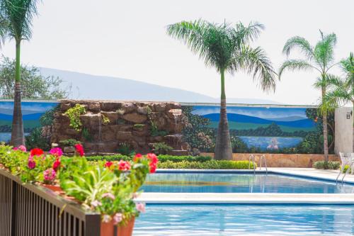 Xochitepec Hotel | Hotel Kazmay