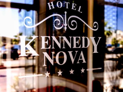 Gzira Hotel | Hotel Kennedy Nova