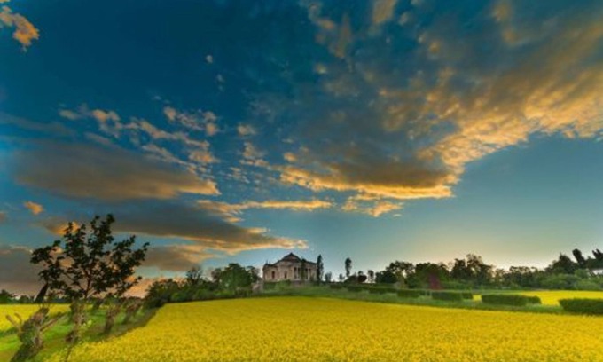 Vicenza Hotel | Hotel Key