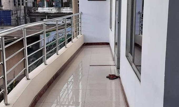 Sylhet Hotel | Hotel Khan View