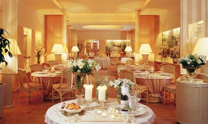 Ostrow Wielkopolski Hotel | Hotel Komeda