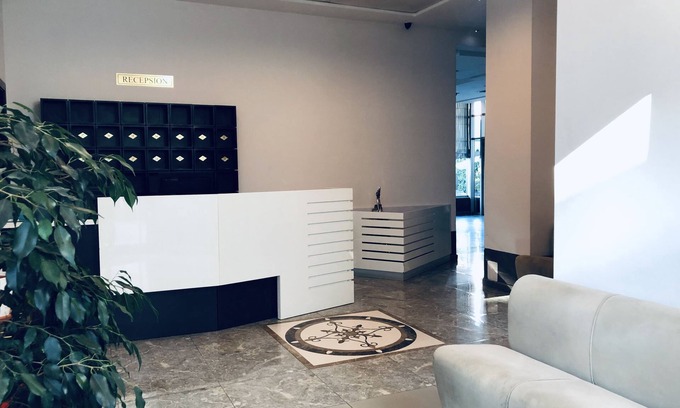 Shkoder Hotel | Hotel Kompleksi Arifi
