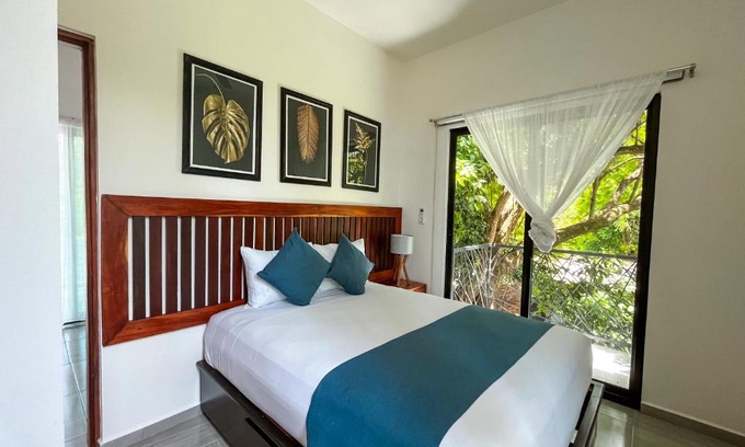Chichen Itza - Valladolid Hotel | HOTEL KOOKAY VALLADOLID
