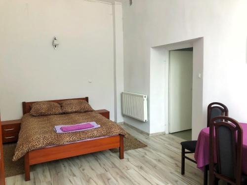 Mragowo Hotel | Hotel Kowalski