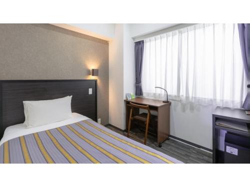 Uechi Hotel | Hotel Koza - Vacation STAY 84847v