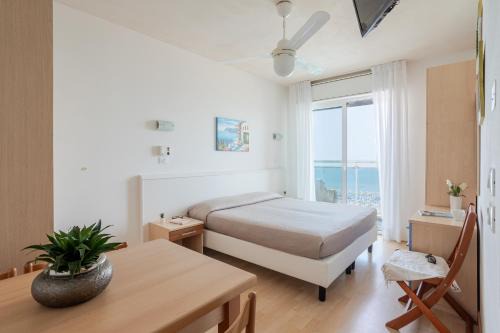 Jesolo Hotel | Hotel La Brezza frontemare