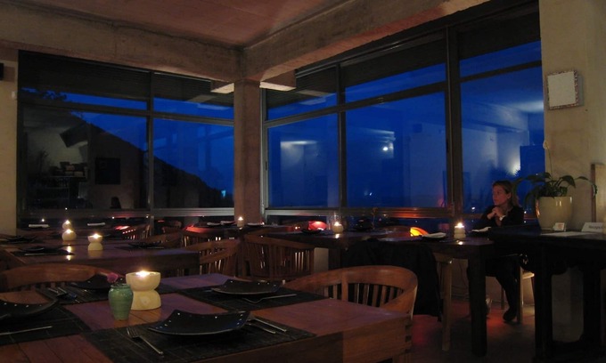 Piedralaves Hotel | Hotel La Canela