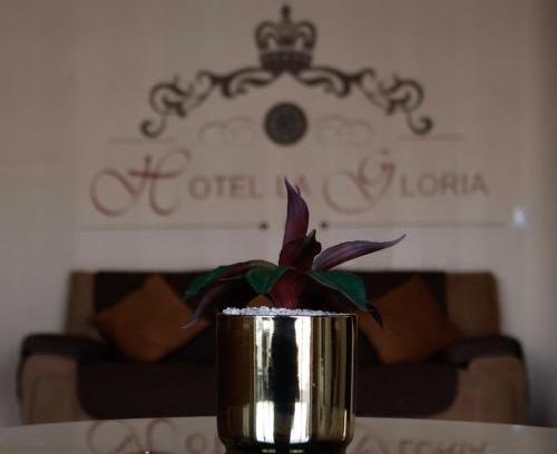 Chignahuapan Hotel | Hotel La Gloria