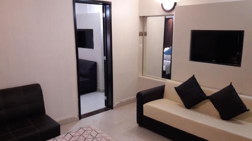 San Francisco del Rincón Hotel | Hotel La Torre San Francisco