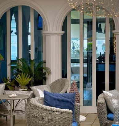Lignano Sabbiadoro Hotel | Hotel La Parigina
