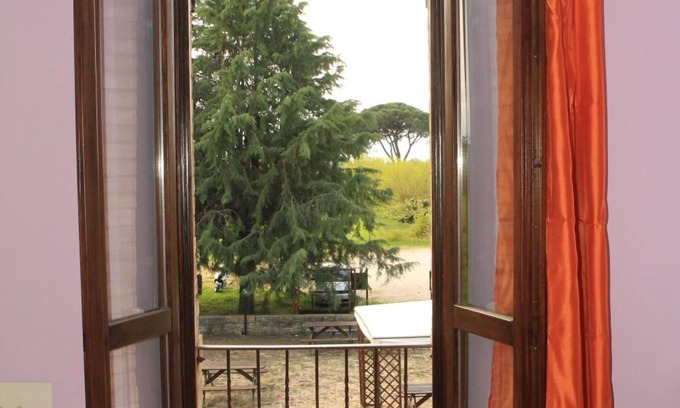 Assisi Hotel | Hotel La Quiete