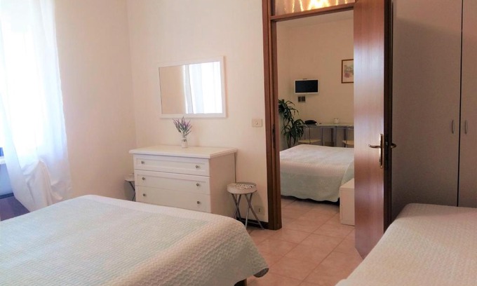 Montioni Hotel | Hotel La Rama