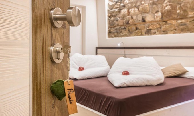 Tesero Hotel | Hotel La Sorgente