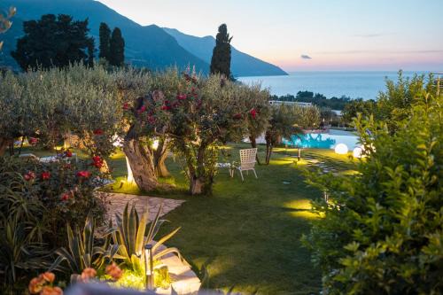 Scopello Hotel | Hotel La Tavernetta