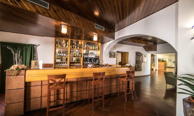 Colle di Val d'Elsa Hotel | Hotel La Vecchia Cartiera