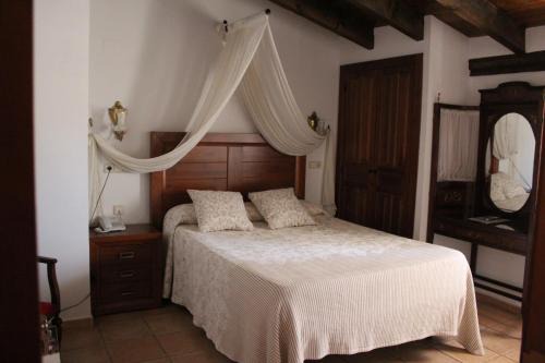 Requena Hotel | Hotel La Villa