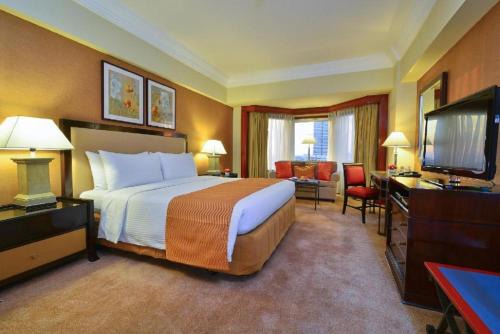 Mahipalpur Extension Hotel | Hotel LAA PLAZA Unit by GROSS GROUP Near Delhi Airport