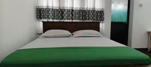 New Town Casa | Hotel Lakeside