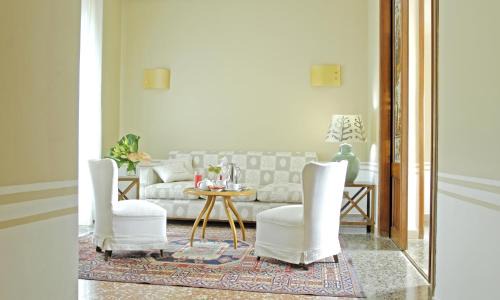 Celio Hotel | Hotel Lancelot