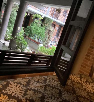 Zacatlán Hotel | Hotel las carretas , spa y temazcal