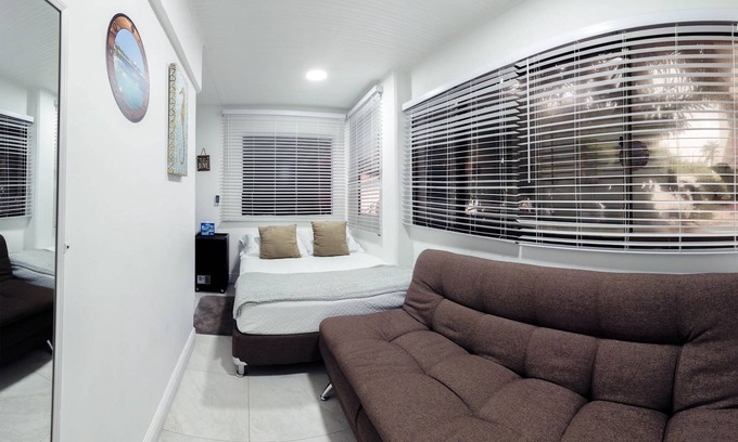 Punta Hansa Hotel | Hotel Las Lunas