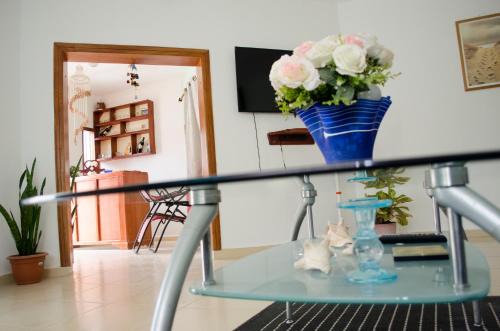 Paraiso Casa | Hotel las Nina