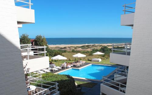 La Barra Hotel | Hotel Las Olas Resort
