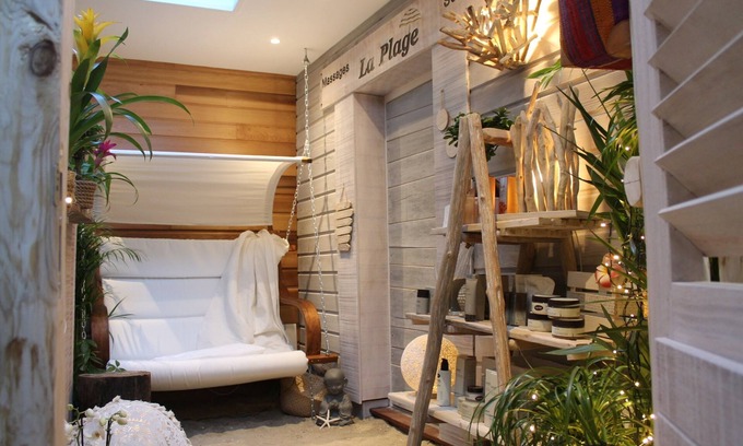 Honfleur Hotel | Hotel le Dauphin les Loges