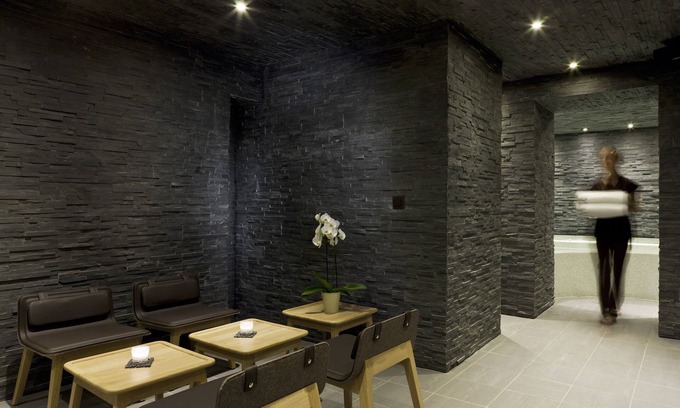 Chamonix City Centre Hotel | Hotel Le Faucigny