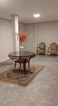 Bom Jesus Da Lapa Hotel | Hotel Ledo