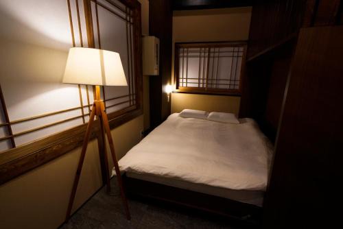 Ikejiri Apartamento | HOTEL Lee
