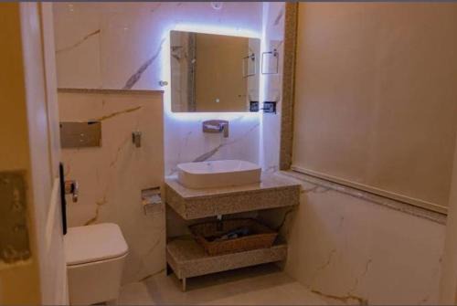 Khattalwada Casa | Hotel leh castle